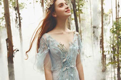 欢迎使用Z-BlogPHP！