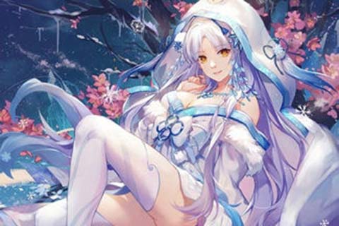 欢迎使用Z-BlogPHP！